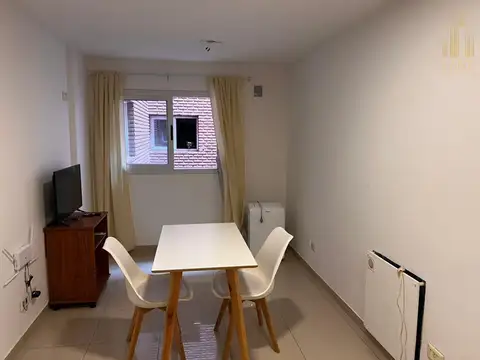 Departamento en Venta en General Paz, Cordoba