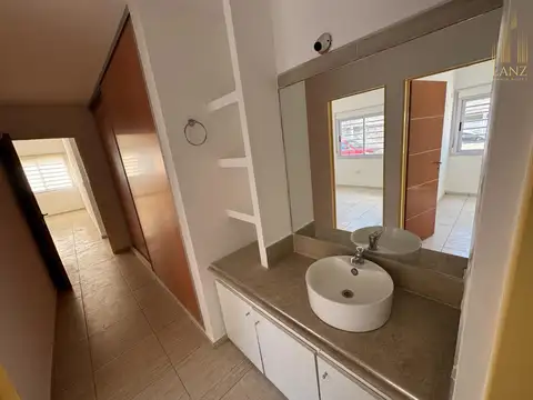 Departamento en Venta en Alta Cordoba, Cordoba