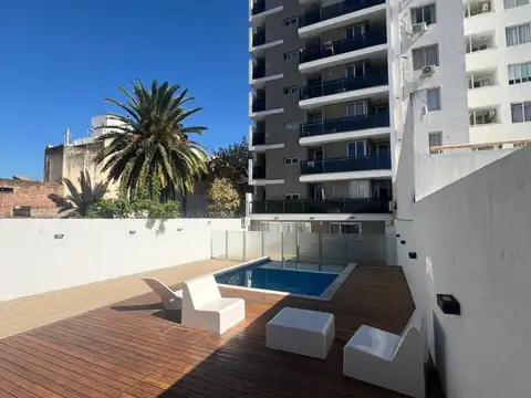 Departamento en Venta en Alto Alberdi, Córdoba