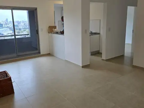 Departamento en Venta en Centro, Córdoba