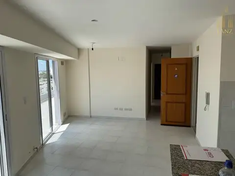 Departamento en Venta en Alta Córdoba, Córdoba