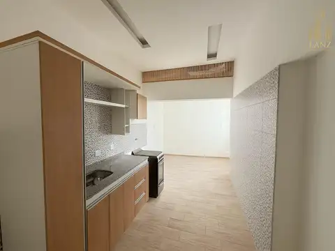 Departamento en Venta en Alta Cordoba, Cordoba