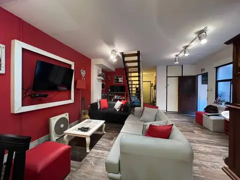 Departamento en Venta en Alberdi, Cordoba