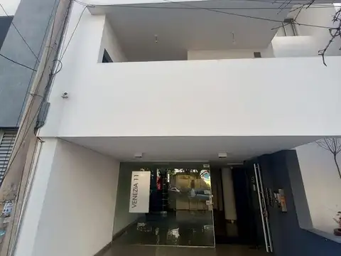 Departamento en Venta en General Paz, Cordoba