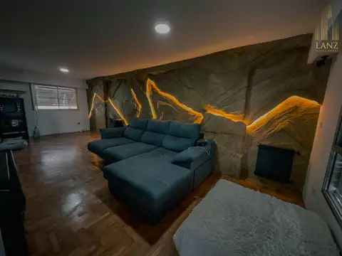Departamento en Venta en Nueva Córdoba, Córdoba