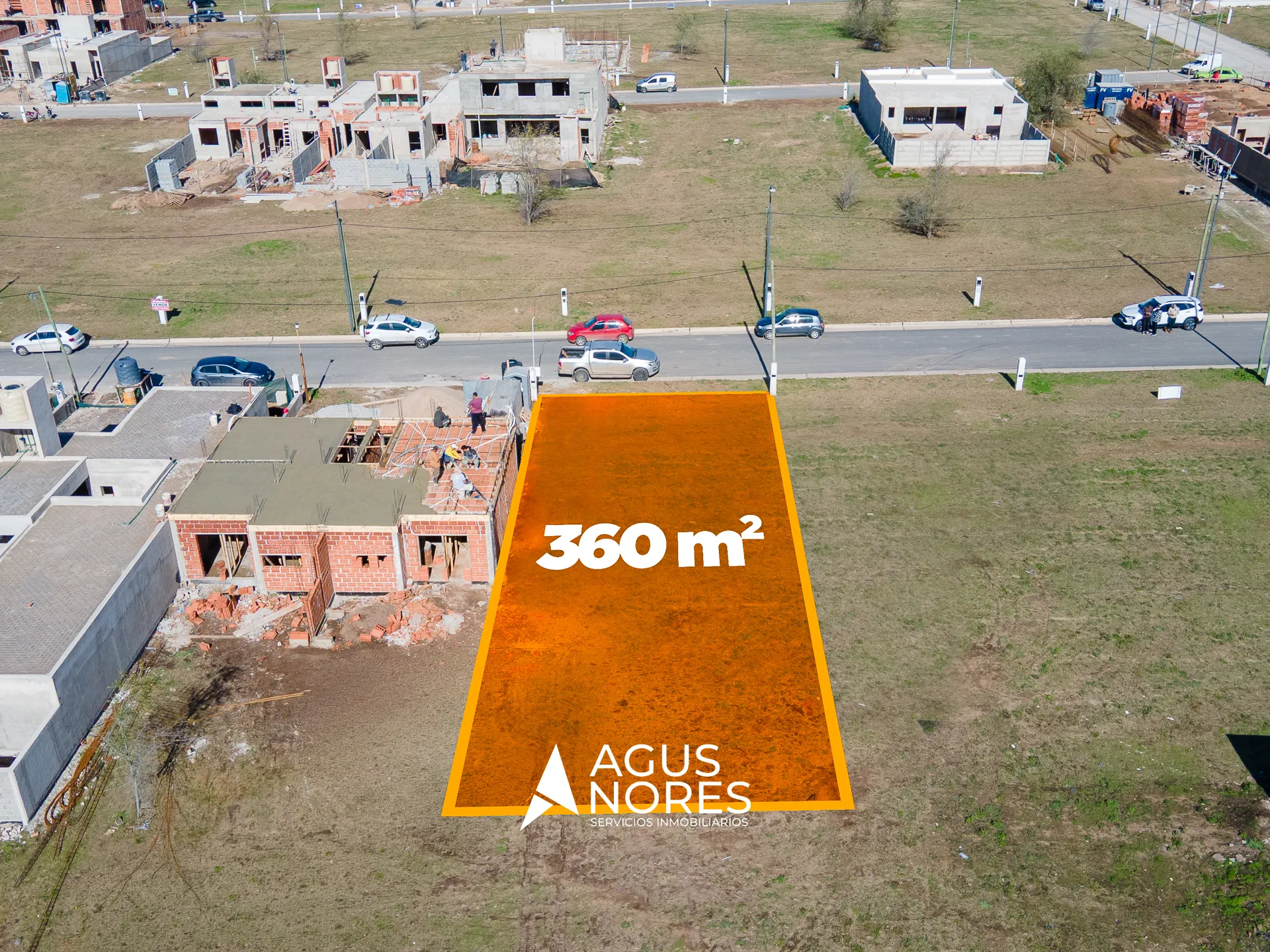 Apto Dúplex Entrega Inmediata Venta | Docta Parque