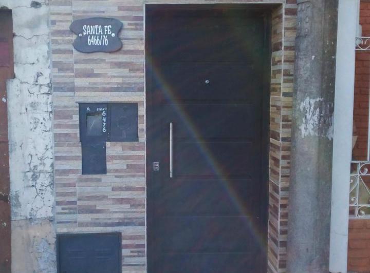 Casa · 116m² · 4 Dormitorios