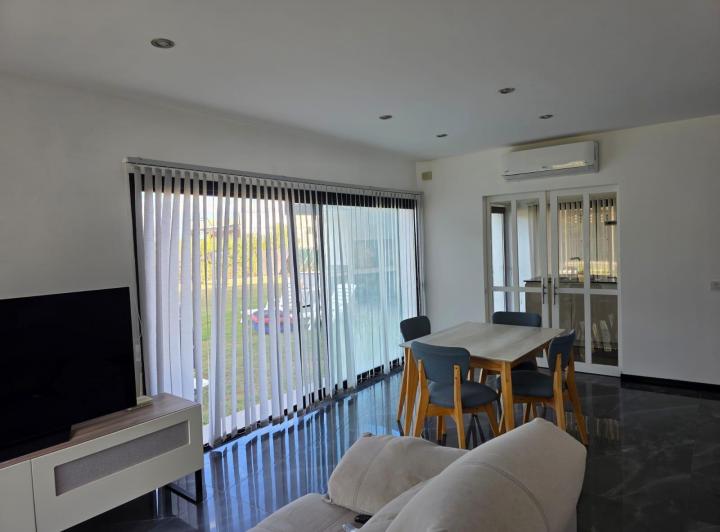 Casa · 130m² · 3 Ambientes · 2 Cocheras