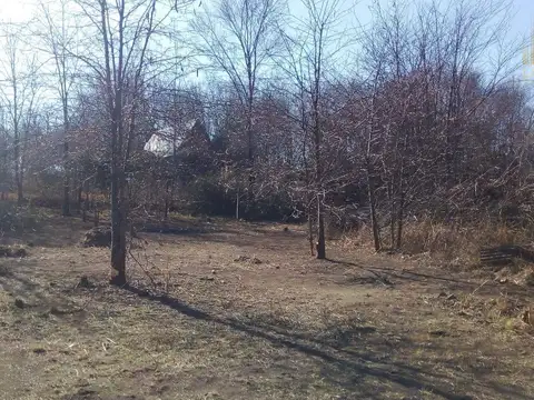 Terreno en Venta en Cosquin, Punilla