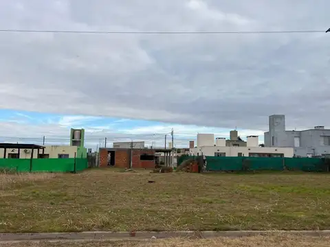 Terreno en Venta en Colonia Tirolesa, Colón