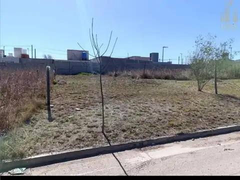 Terreno en Venta en Arguello Norte, Córdoba