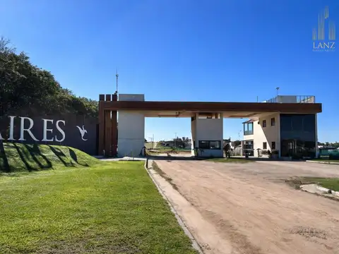 Terreno en Venta en Unquillo, Colón