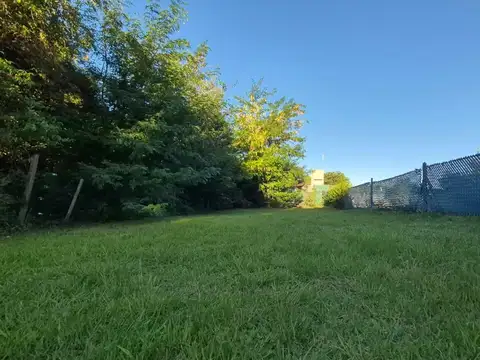 Terreno en Venta en Villa Catalina, Rio Ceballos