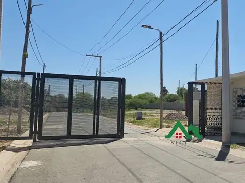 Terreno en Venta en Córdoba, Capital