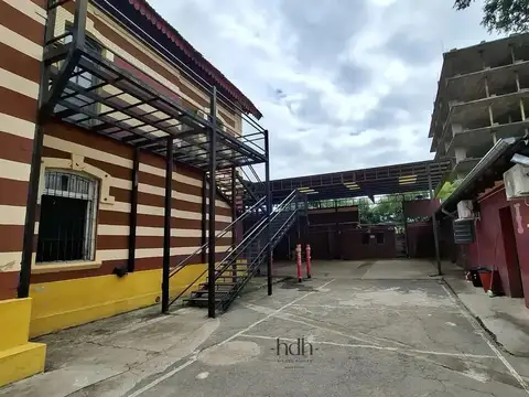 Terreno en Venta en Córdoba, Capital