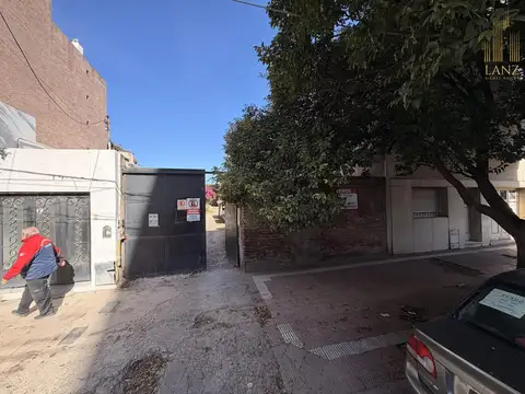 Terreno en Venta en Alto Alberdi, Cordoba