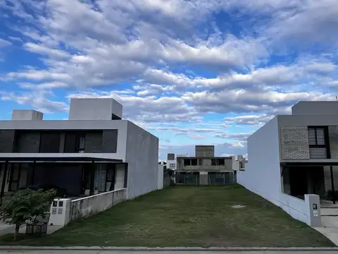Terreno en Venta en Córdoba, Capital