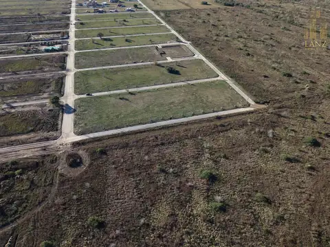Terreno en Venta en Cordoba, Capital