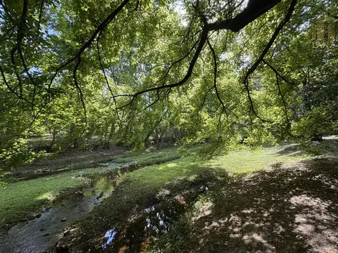 Terreno en Venta en Tanti, Punilla