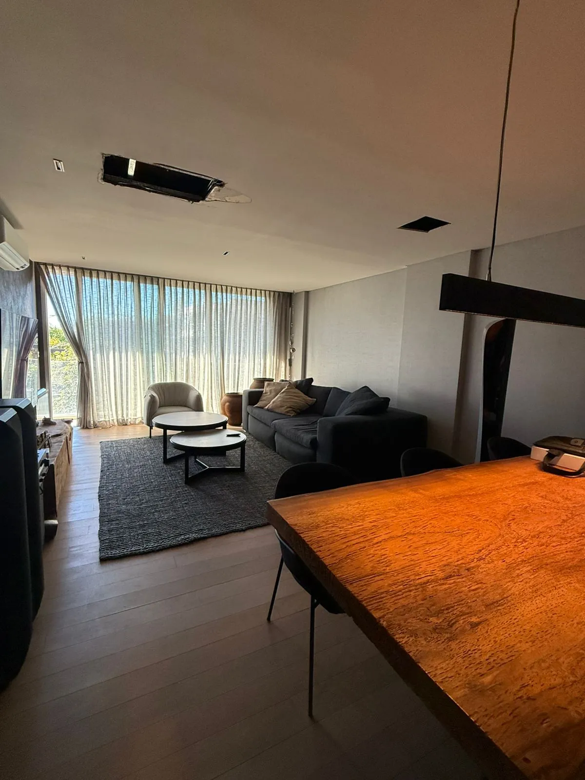 DEPARTAMENTO PENTHOUSE DE CATEGORIA EN VENTA - VILLA BELGRANO