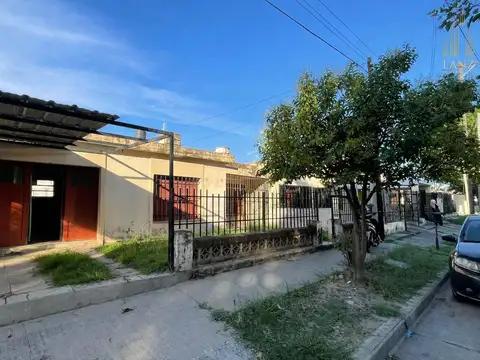 Casa en Venta en Cordoba, Capital