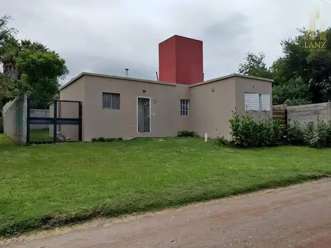 Casa en Venta en Unquillo, Colón