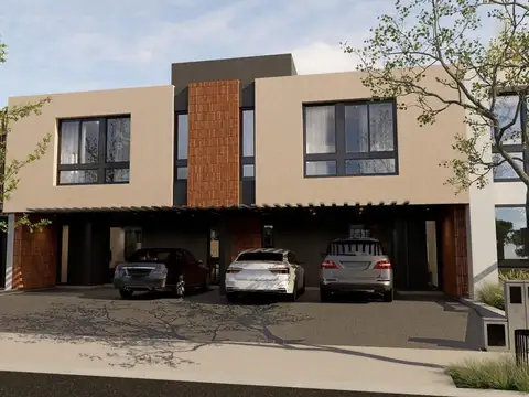 Casa en Venta en Córdoba, Capital