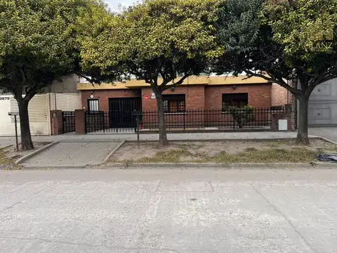 Casa en Venta en Córdoba, Capital