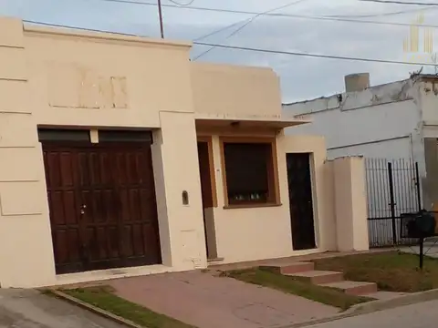 Casa en Venta en Rio Cuarto, Río Cuarto