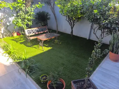Casa en Venta en Arguello, Córdoba