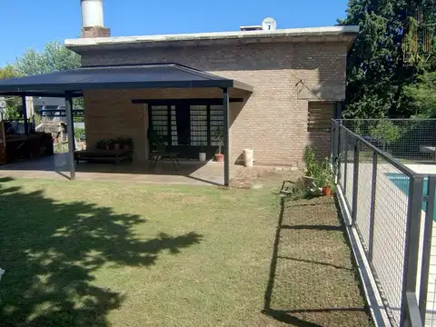 Casa en Venta en Agua de Oro, Colón