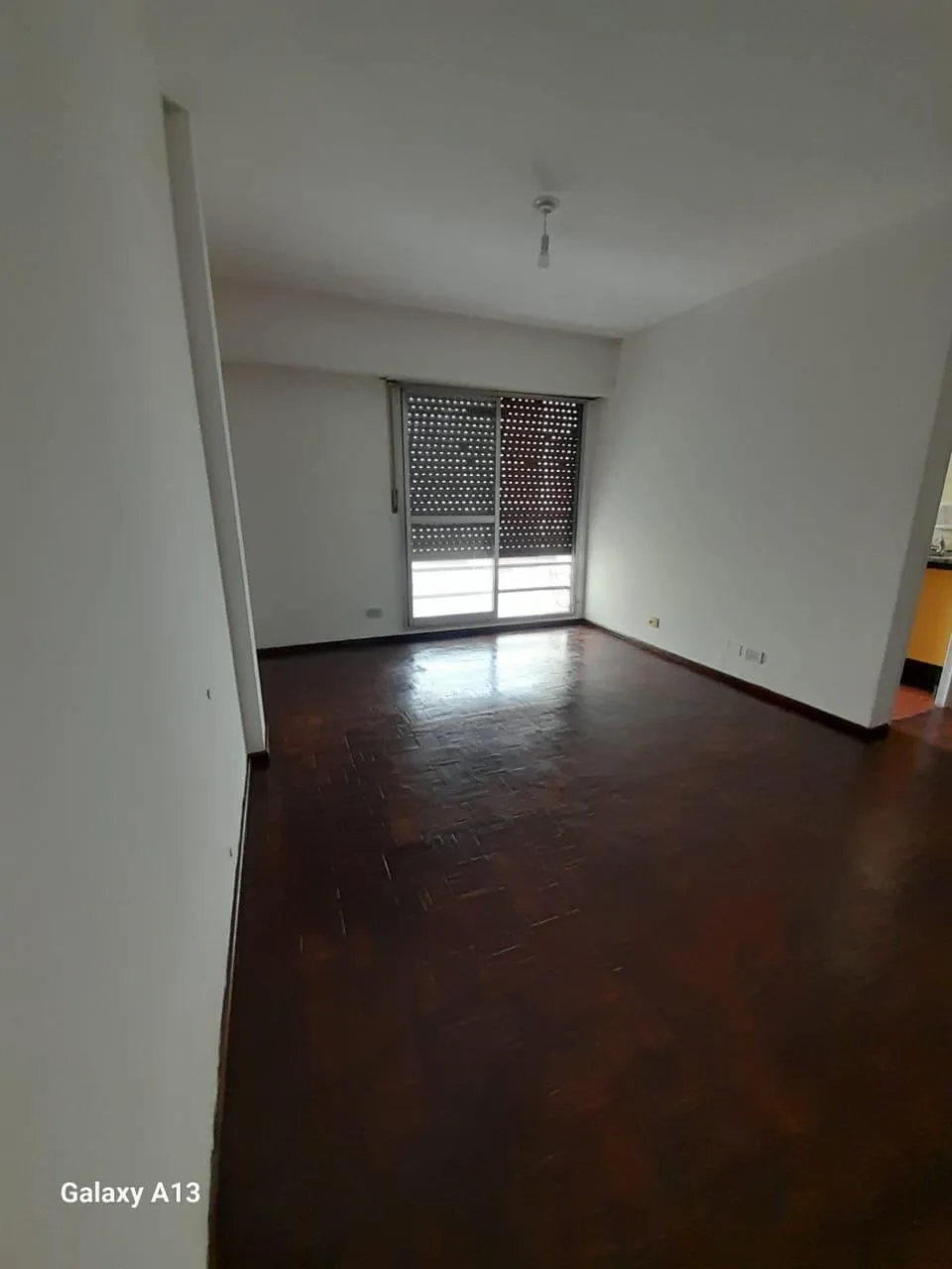 VENDO DPTO. 1 DORMITORIO ZONA PATIO OLMOS
