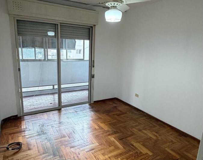 Departamento · 75m² · 5 Ambientes