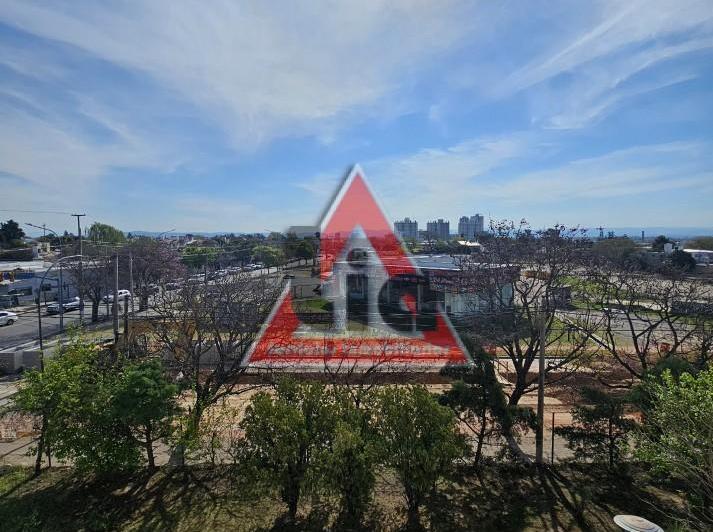 Departamento · 73m² · 5 Ambientes · 1 Cochera