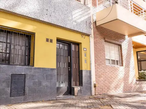 PH en Venta en Luis Agote, Rosario