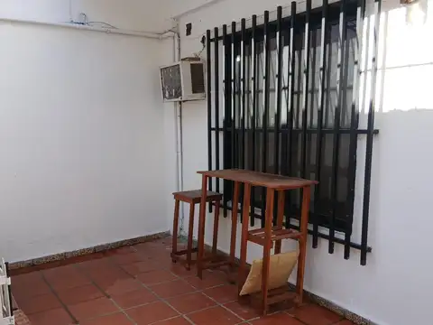 PH en Venta en Republica De La Sexta, Rosario