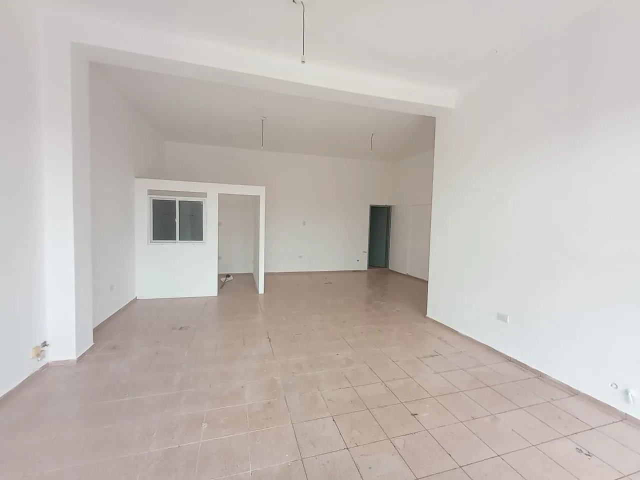 Local comercial en alquiler! Bº MAIPU I