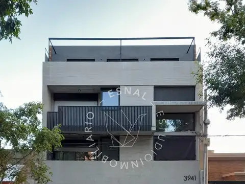 Cochera en Venta en Echesortu, Rosario