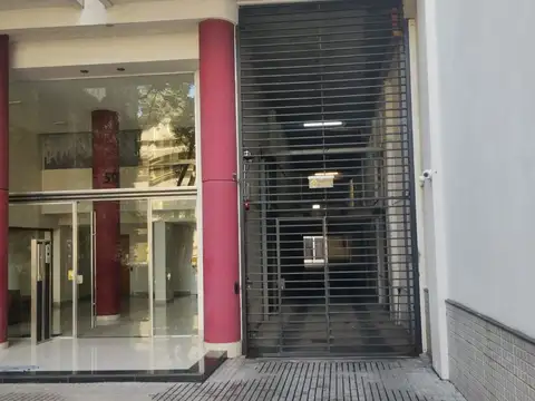 Cochera en Venta en Centro, Rosario