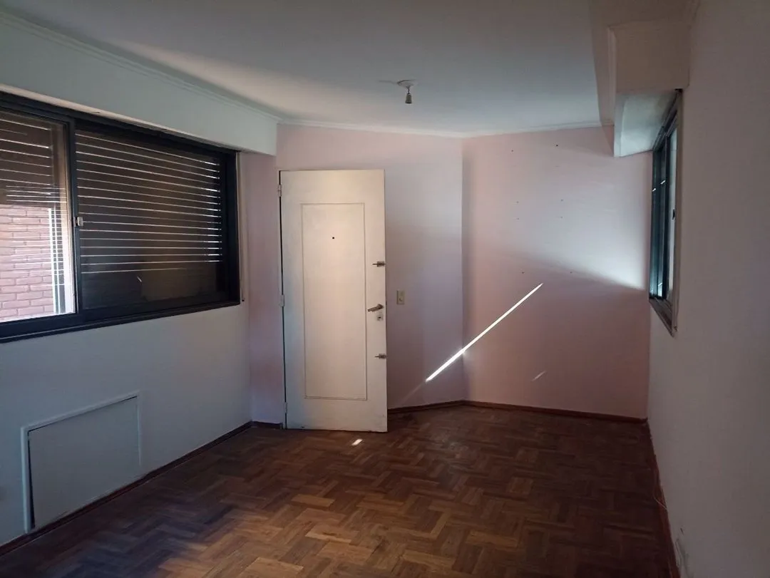 DEPARTAMENTO NUEVA CORDOBA 2 DORMI APTO CREDITO PISO 10º BUEN PASTOR VENTA