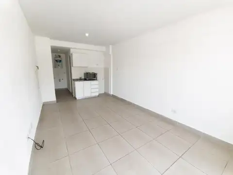 Departamento en Alquiler en Nuestra Señora De Lourdes, Rosario