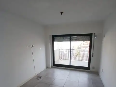 Departamento en Alquiler en Rosario, Santa Fe