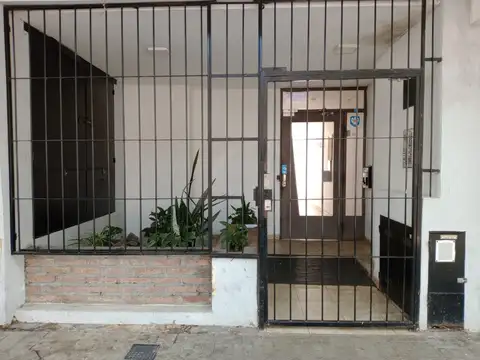 Departamento en Alquiler en Republica De La Sexta, Rosario