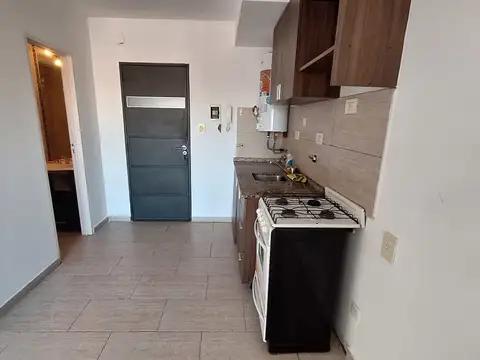Departamento en Alquiler en Centro, Rosario