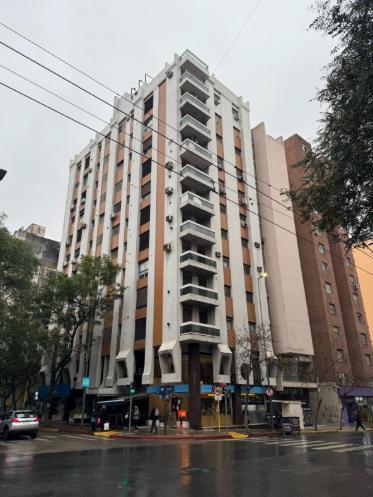 Departamento · 65m² · 6 Ambientes