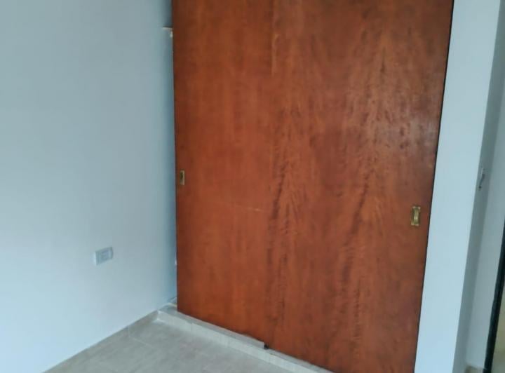 Departamento · 45m² · 1 Ambiente