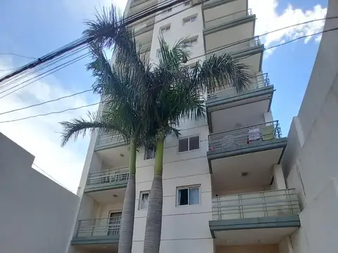 Departamento en Alquiler en Rafaela, Castellanos