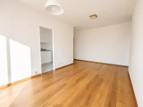 Departamento en Alquiler en Nuestra Señora De Lourdes, Rosario