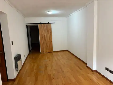 Departamento en Alquiler en Martin, Rosario