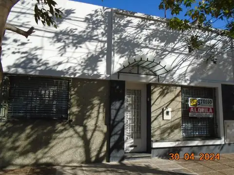 Departamento en Alquiler en Santa Fe, La Capital